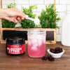 Fasting Support Bundle