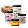 Perfect Keto Starter Kit Test