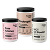 Brain Boost Bundle