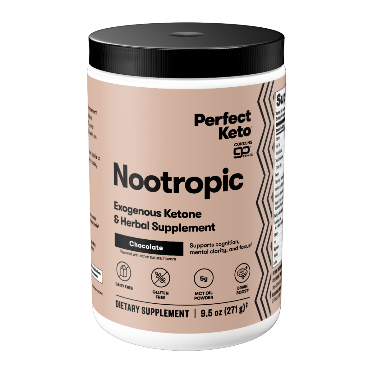 Nolabar_Coconut_Choco_Chip_3_1
