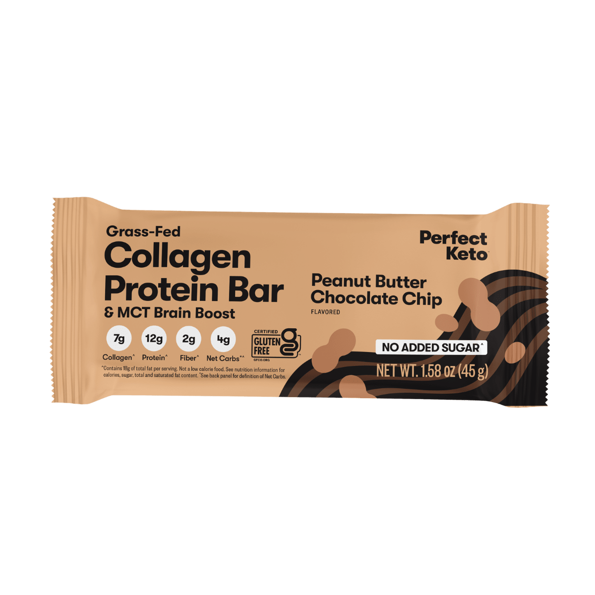 perfect-keto-bars-only-3g-of-net-carbs-no-added-sugar