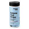Ketone Test Strips