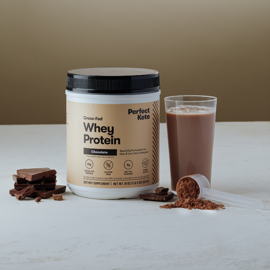 Total Body Wellness Bundle