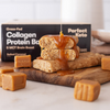 Salted Caramel