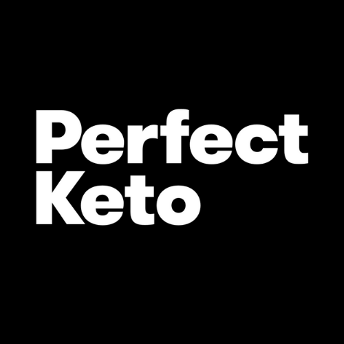 http://shop.perfectketo.com/cdn/shop/files/favicon_pk_1200x1200.png?v=1638972943