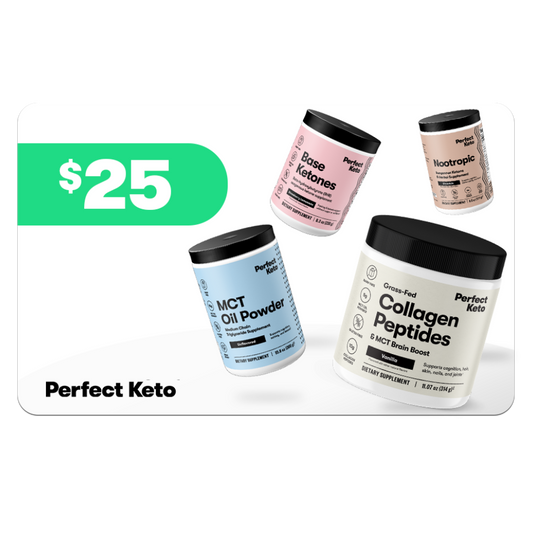 $10.00 USD