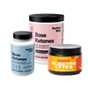 Fasting Support Bundle