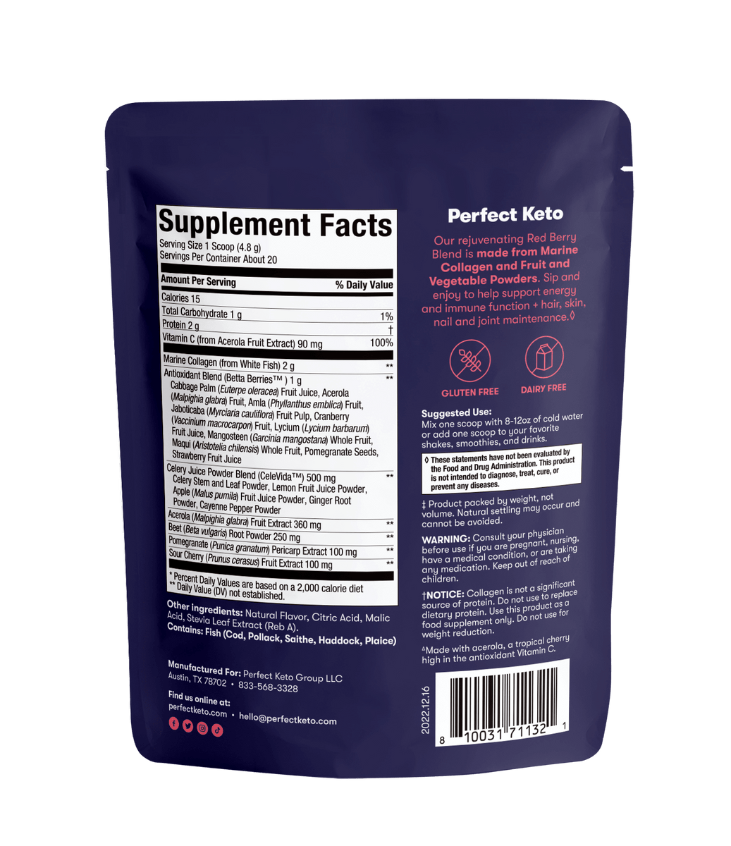 super-reds-antioxidant-blend-with-marine-collagen-perfect-keto