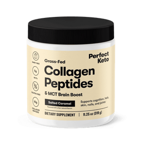 Keto Collagen