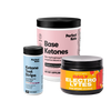 Keto Quickstart Bundle