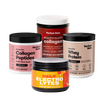 Total Body Wellness Bundle