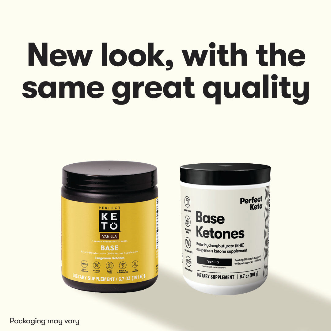 Ketones Reaction Of Picolinamides With Ketones Producing A New Type Of