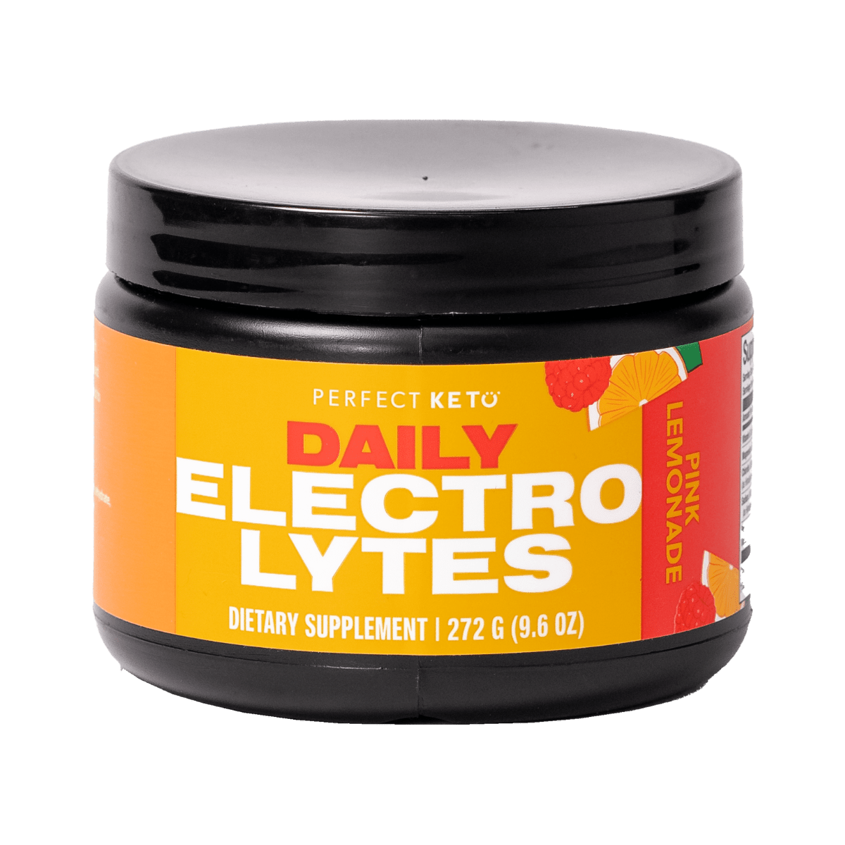 Daily Electrolytes