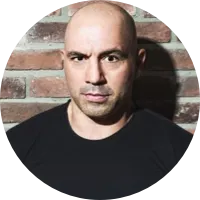 Joe Rogan