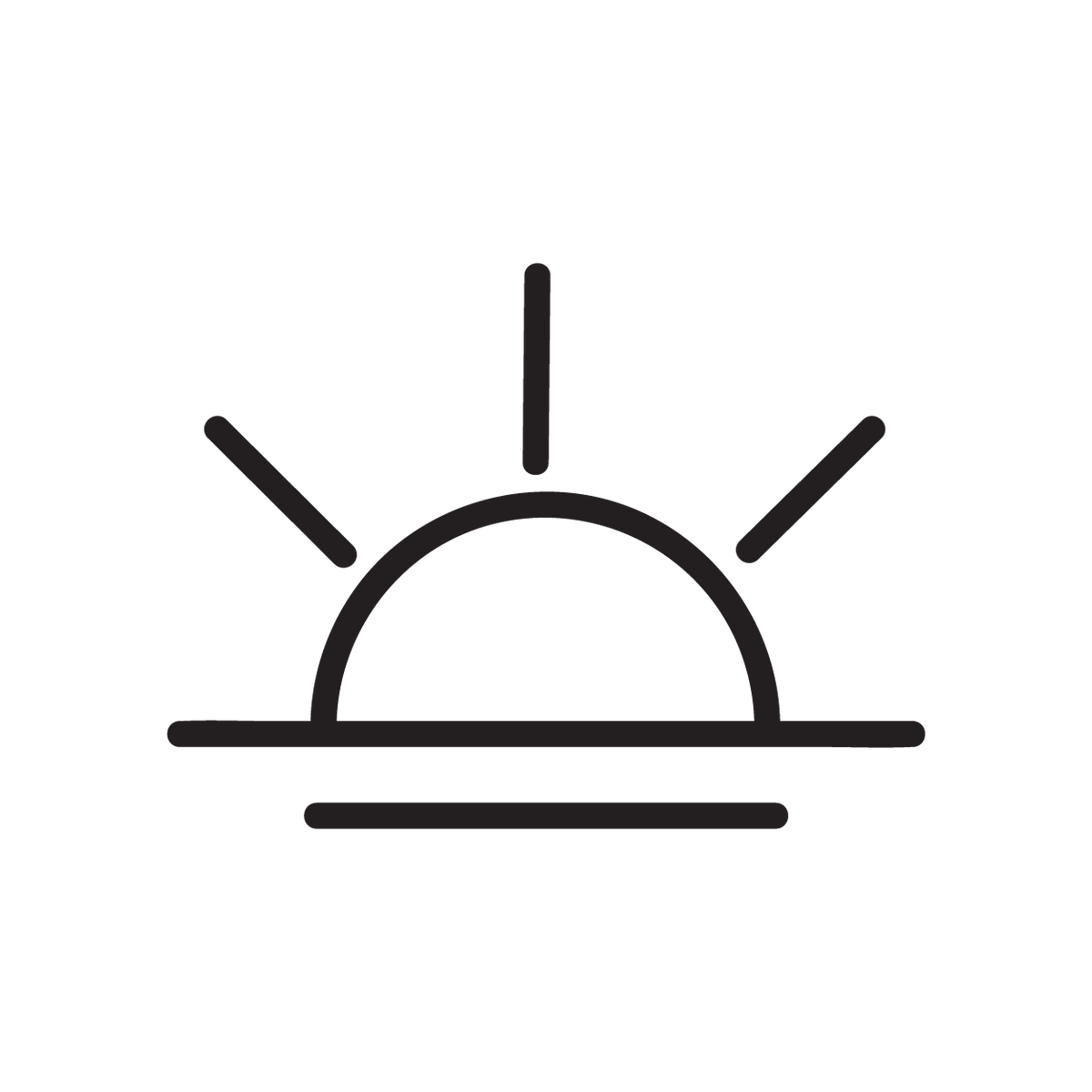 Perfect Keto Base Ketones BHB Exogenous Ketones Drink Mix