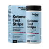 Ketone Test Strips