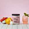 Brain Boost Bundle