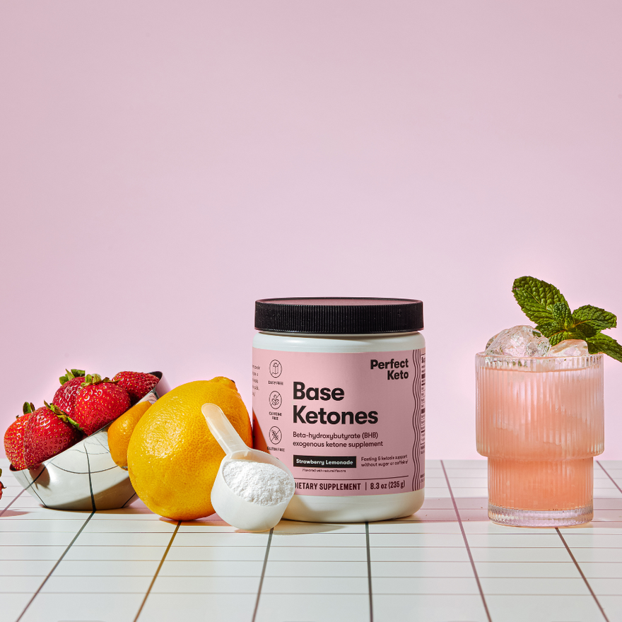 Brain Boost Bundle