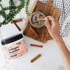 Total Body Wellness Bundle