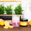 Total Body Wellness Bundle