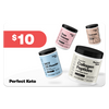 $10.00 USD