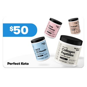 $50.00 USD