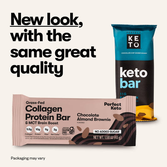 Peanut Butter Chocolate Chip