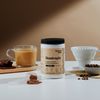 Brain Boost Bundle