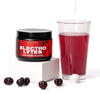 Black Cherry