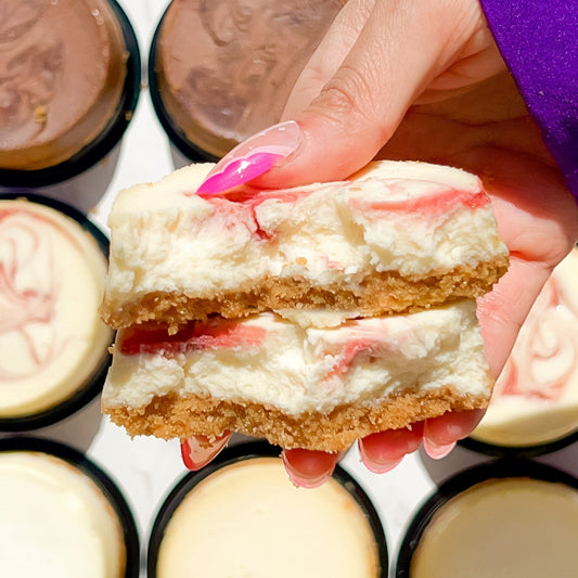 All Perfect Keto Products