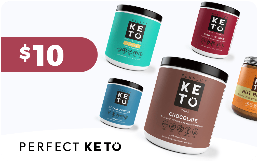 https://shop.perfectketo.com/cdn/shop/products/Perfect_Keto_GiftCards_V3-05.png?v=1550597179