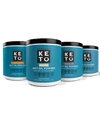 MCT Oil Powder - Multipack